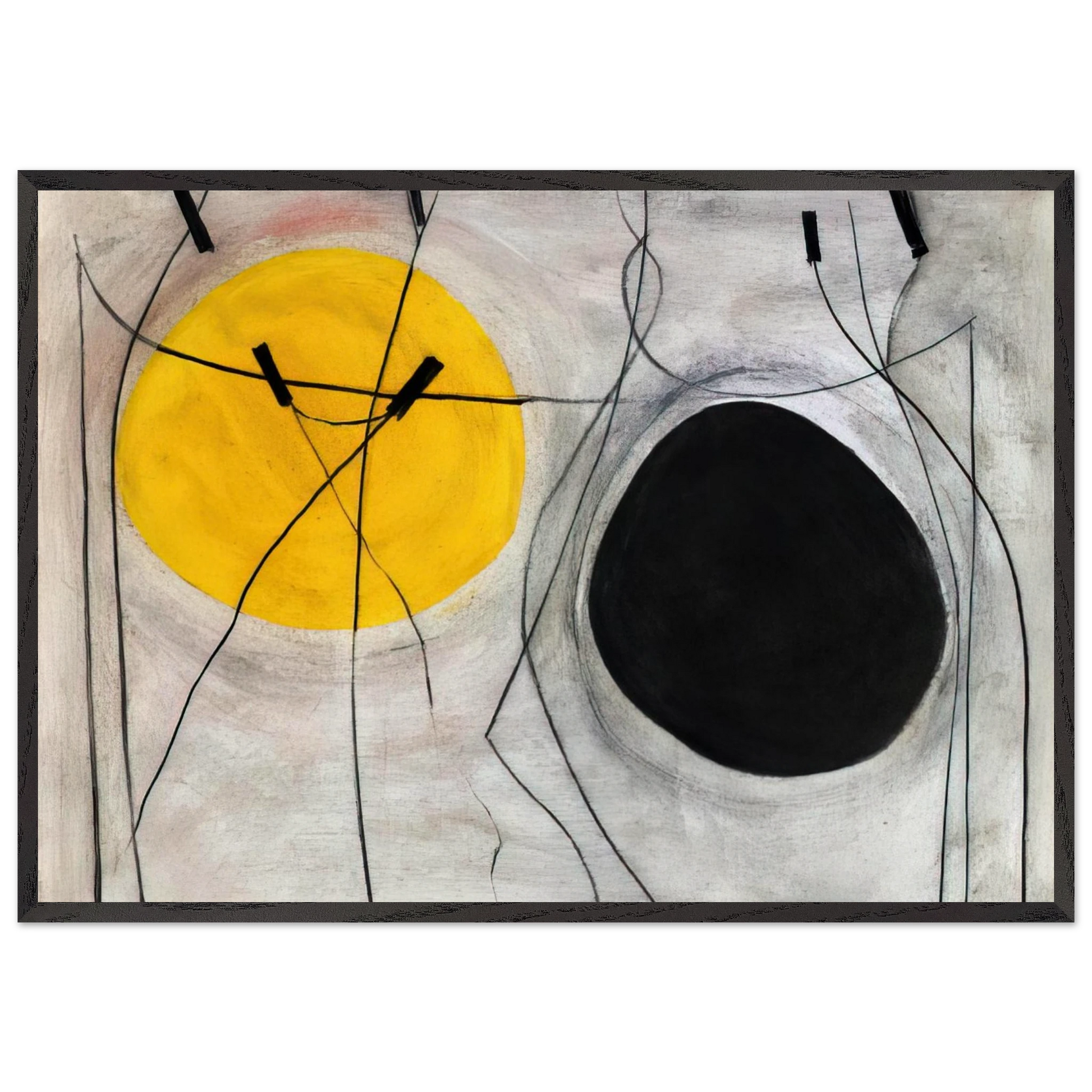 3e554fde-453f-40aa-8e4f-616091aa0409