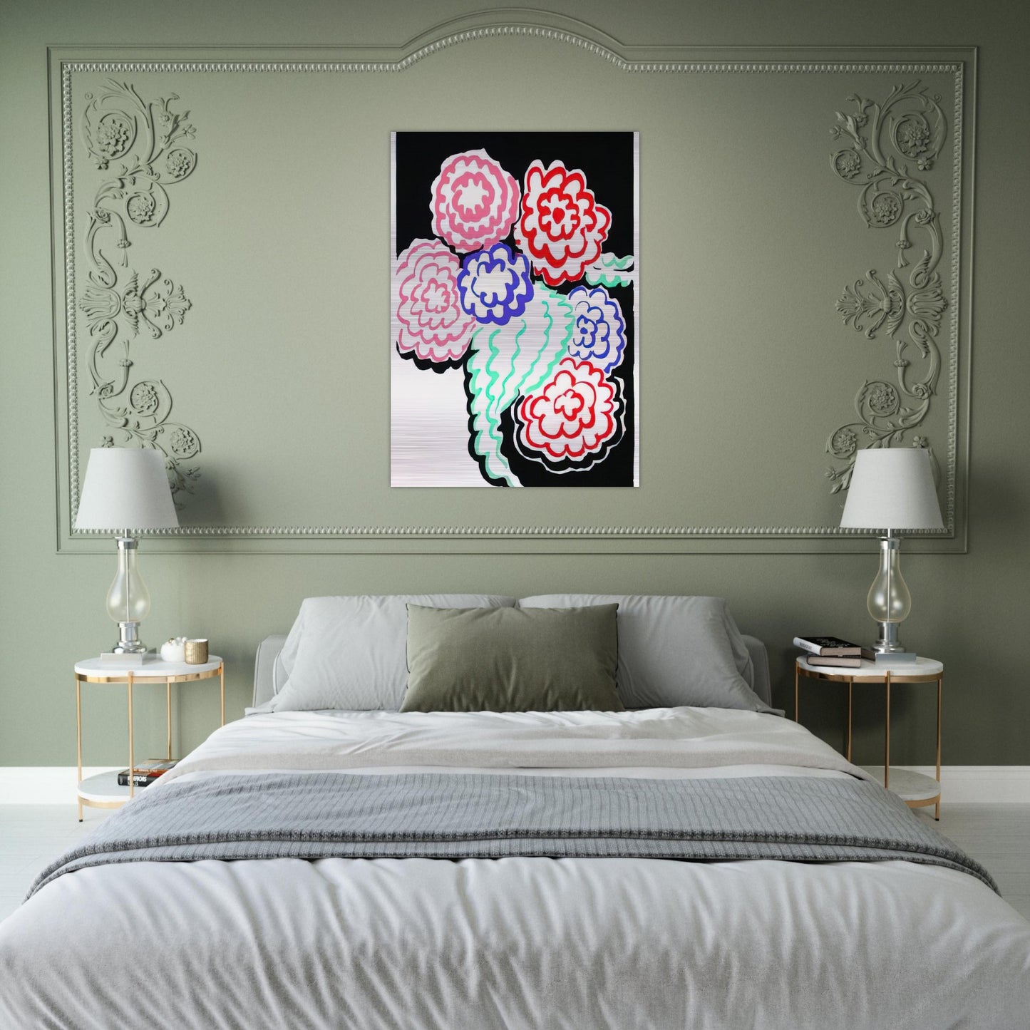 3e56b3a5-15c6-47f5-9bdd-6747a789b41d