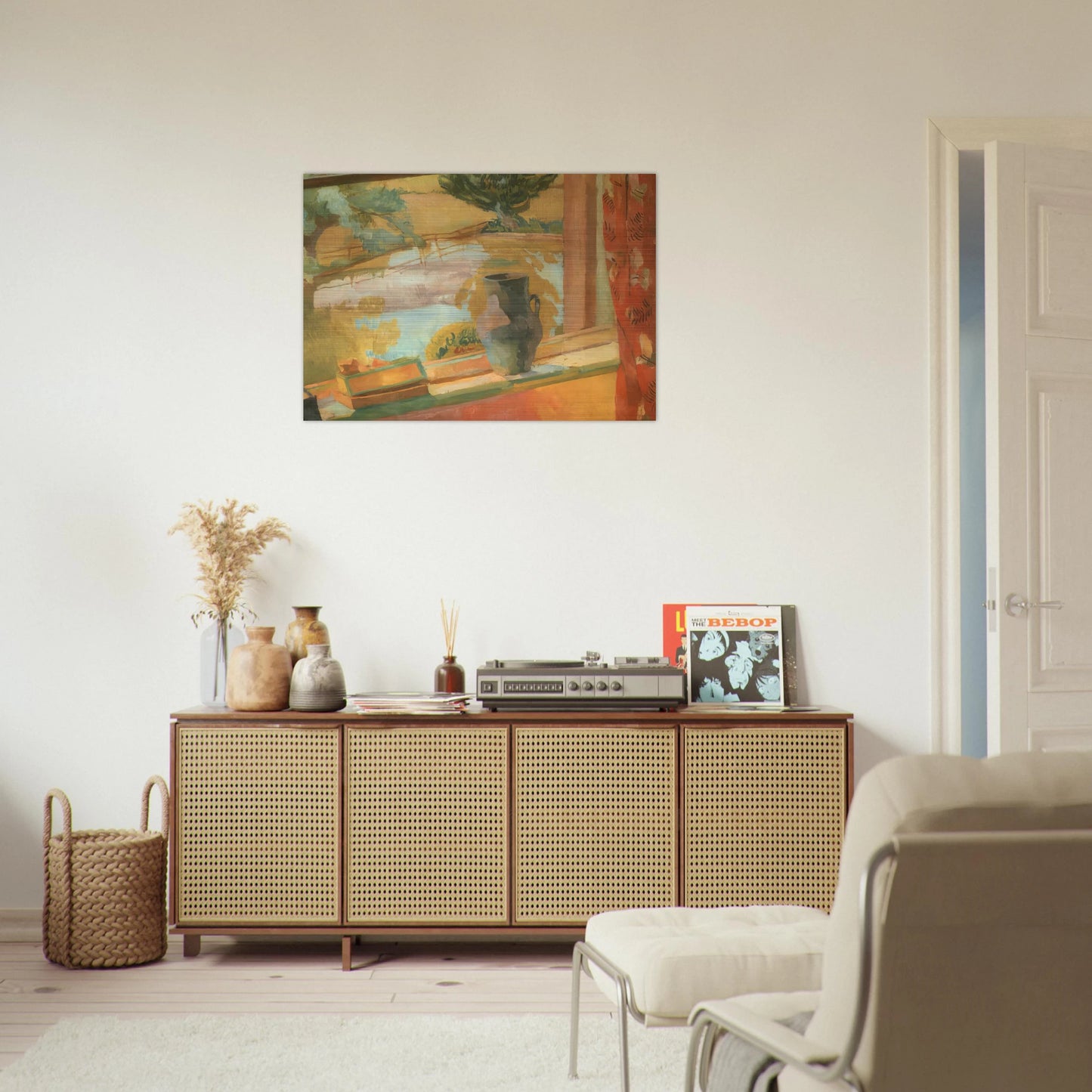 3e582bdb-c354-4a39-bc3d-8d028d08c1c2