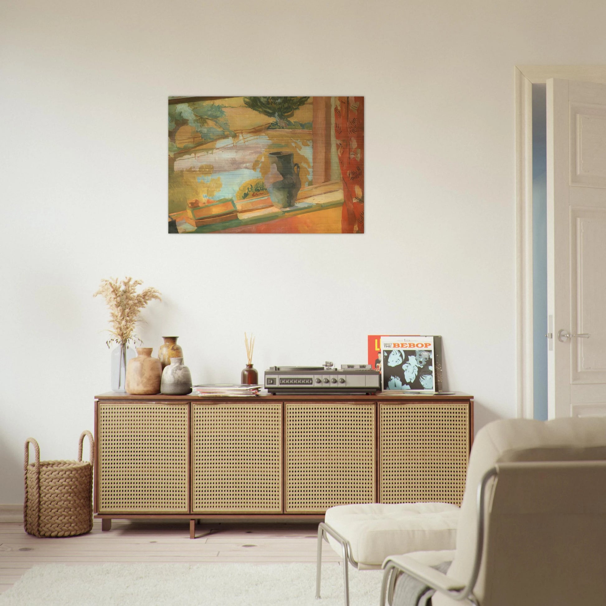 3e582bdb-c354-4a39-bc3d-8d028d08c1c2