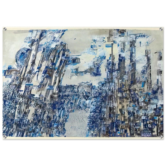 3e5890ef-2bf9-4ace-8ca4-95fbfbc1b519