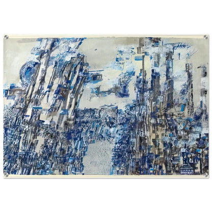 3e5890ef-2bf9-4ace-8ca4-95fbfbc1b519