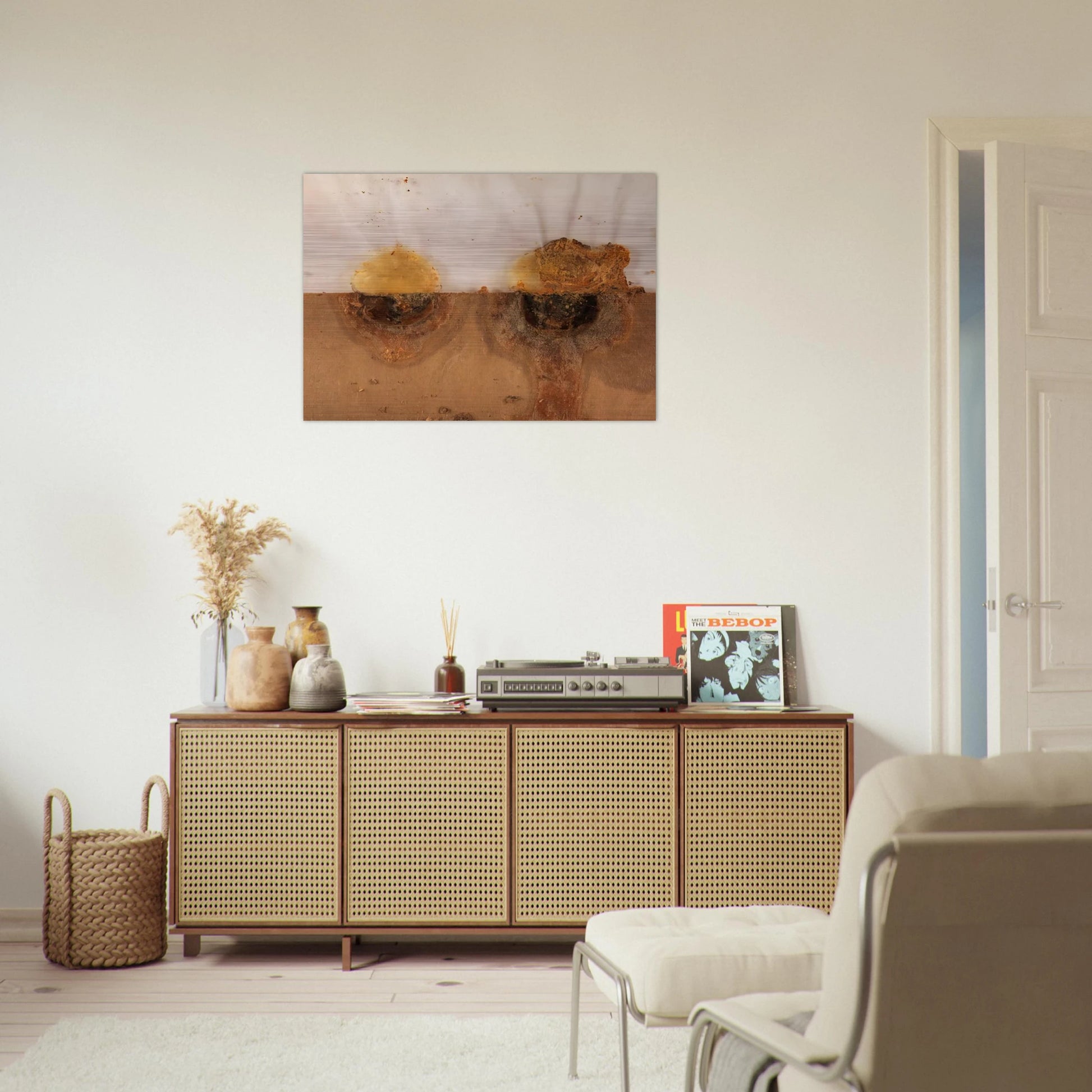 3e59f702-576c-4db3-809d-028d376b38e0