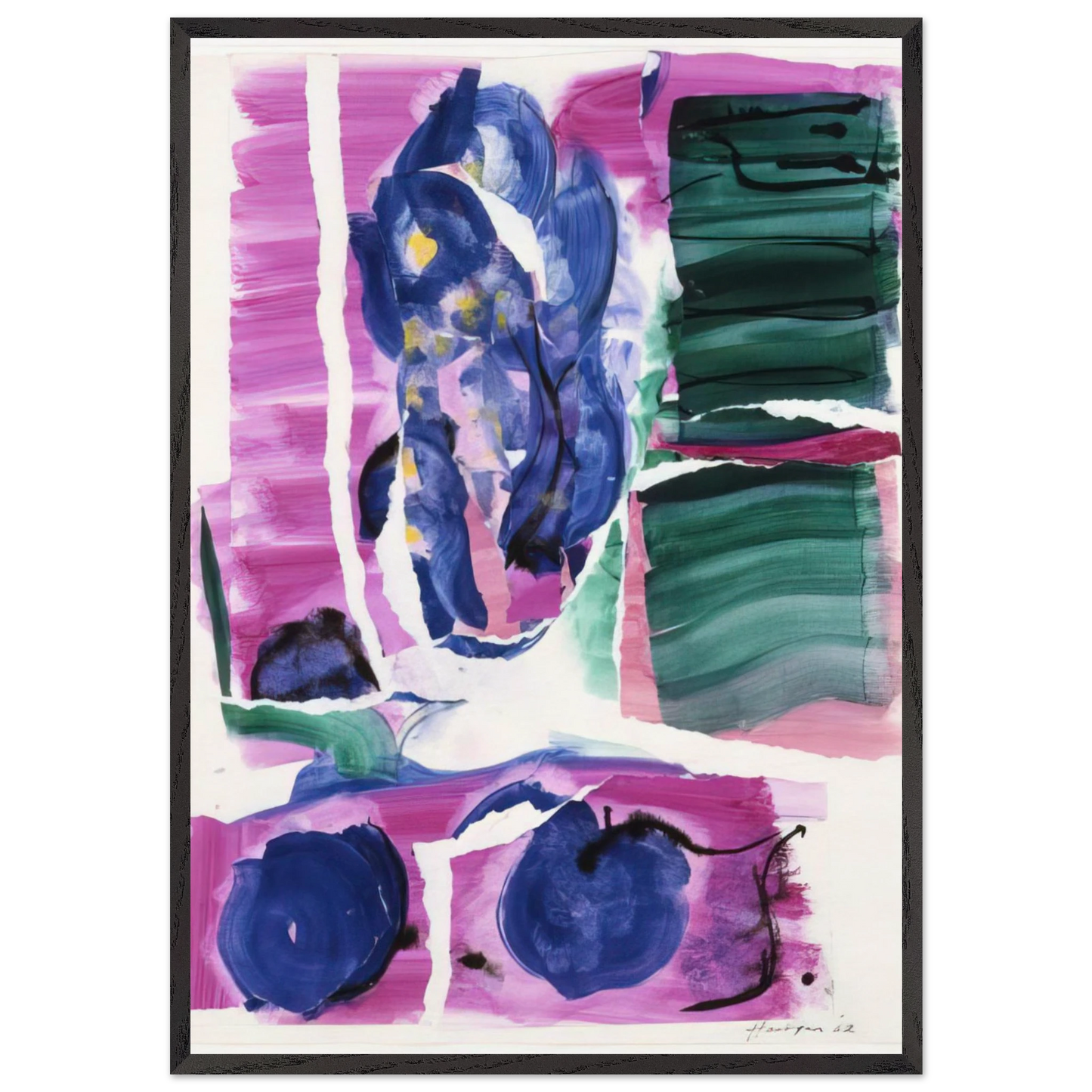 3e5a1136-b36b-4b30-903e-35fc45f5c41f