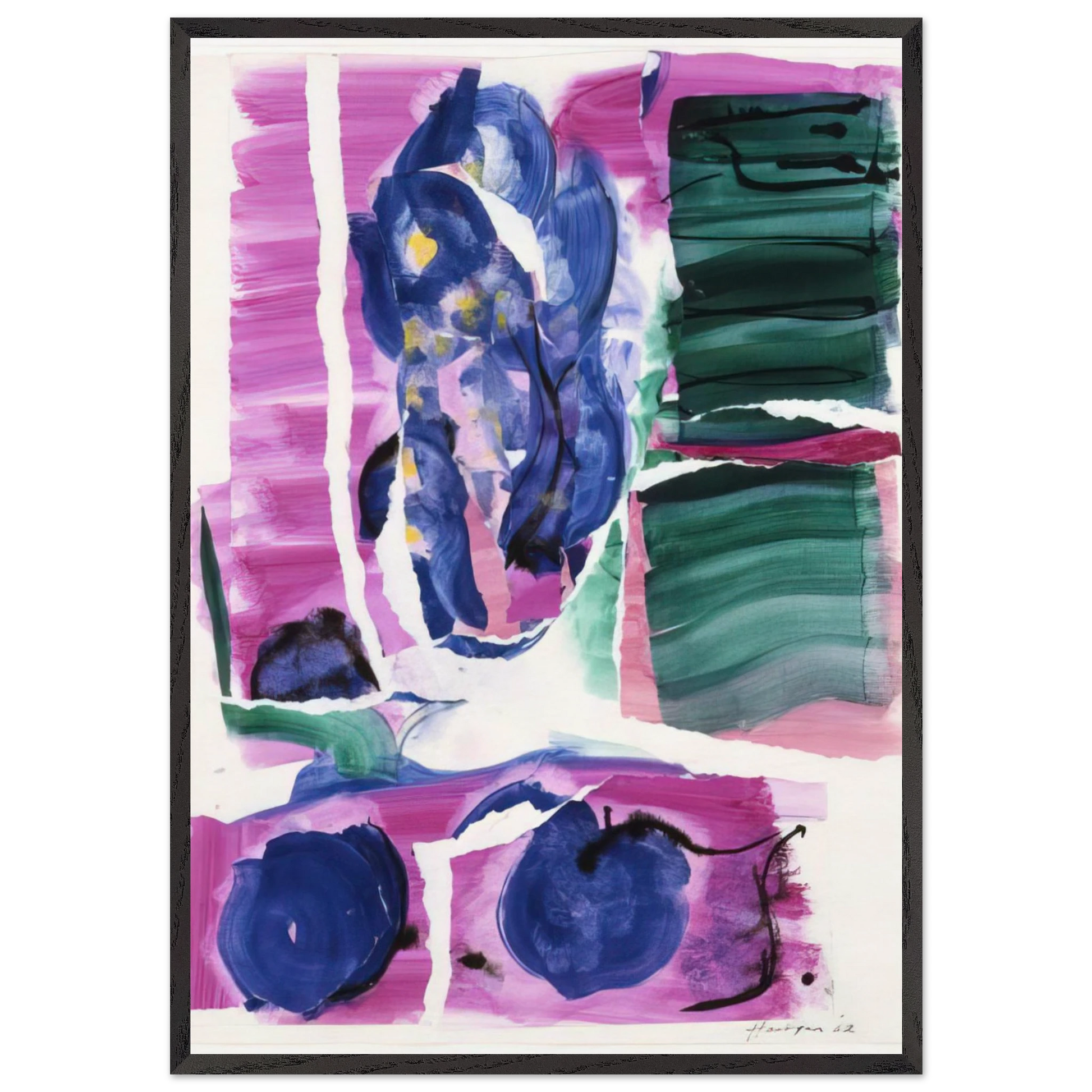 3e5a1136-b36b-4b30-903e-35fc45f5c41f