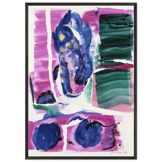 3e5a1136-b36b-4b30-903e-35fc45f5c41f