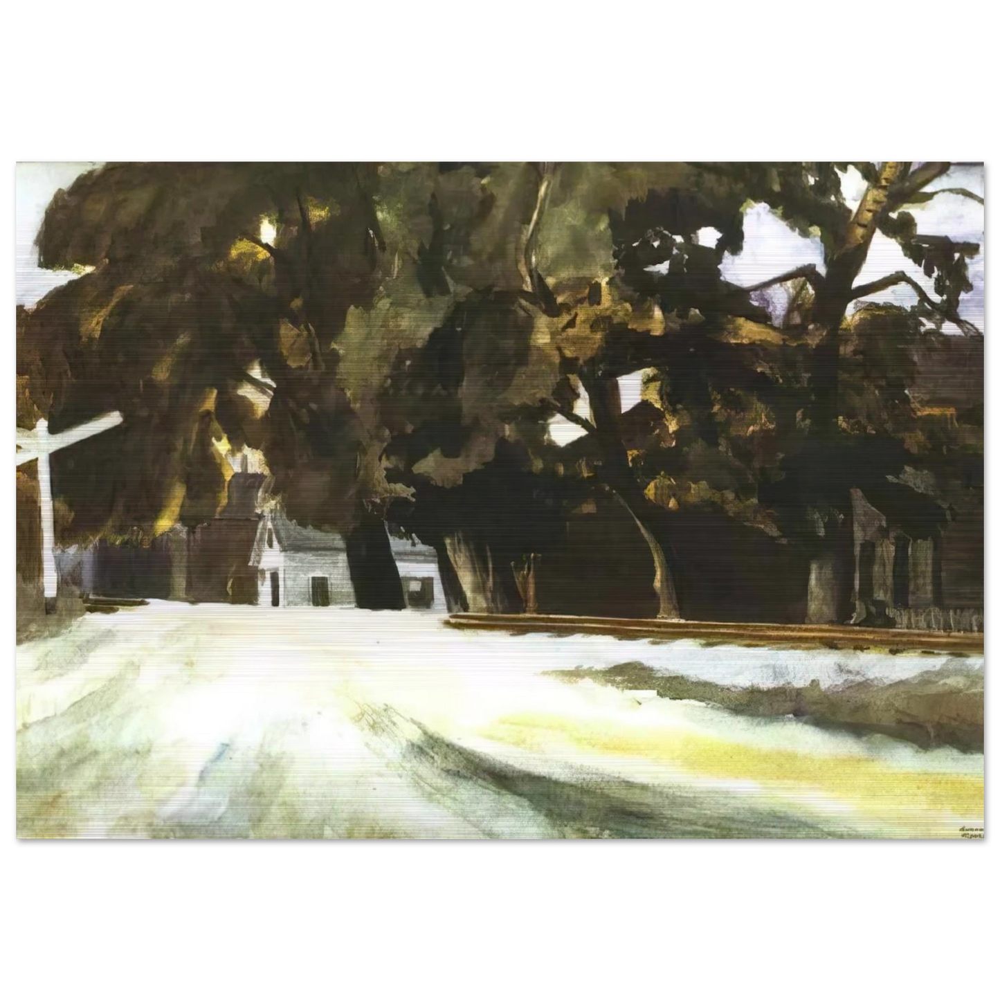 3e5a623a-74d3-4517-922b-fc4a25473975