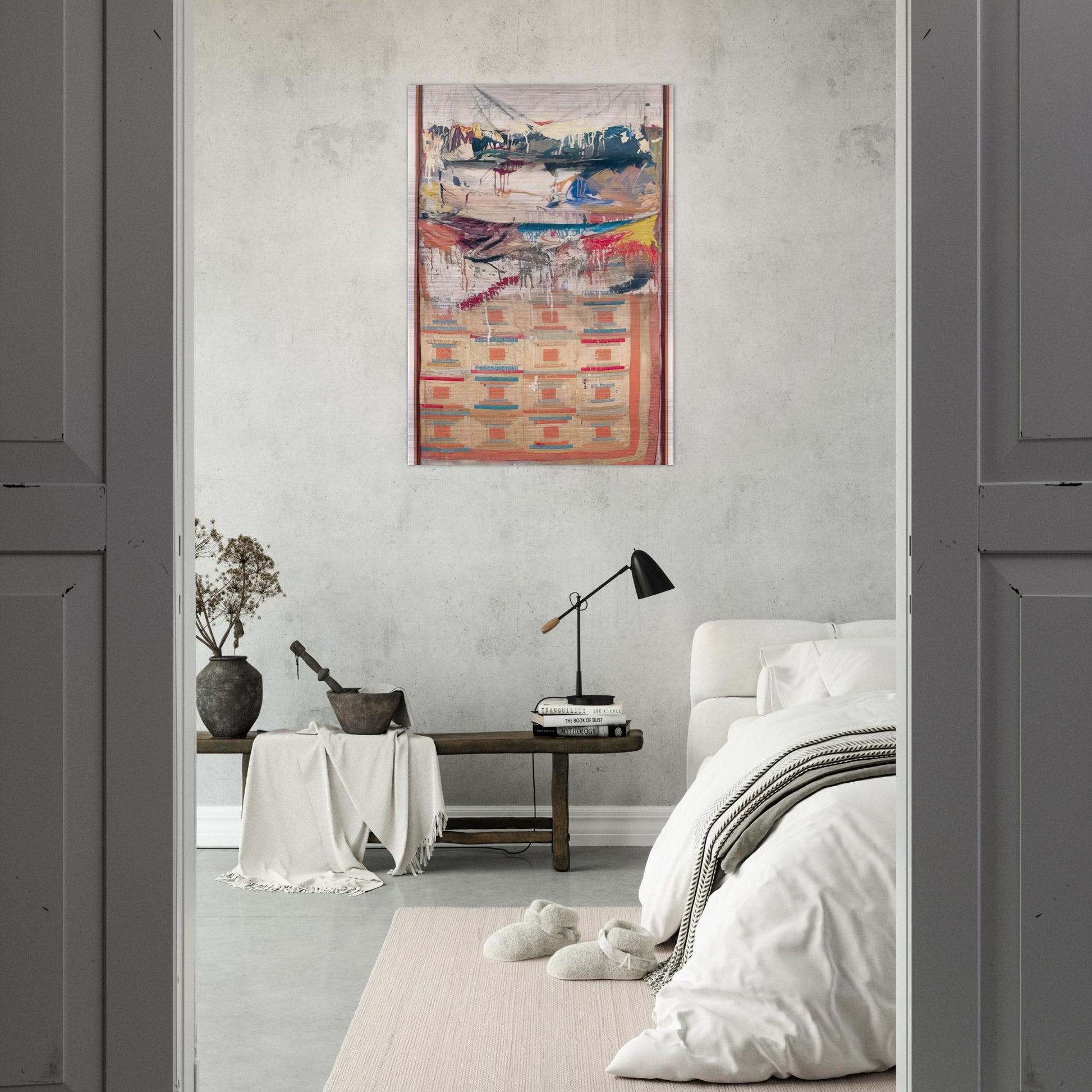 3e5dc539-bfc8-4a89-885d-e907525c9765