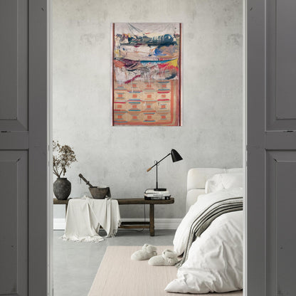 3e5dc539-bfc8-4a89-885d-e907525c9765