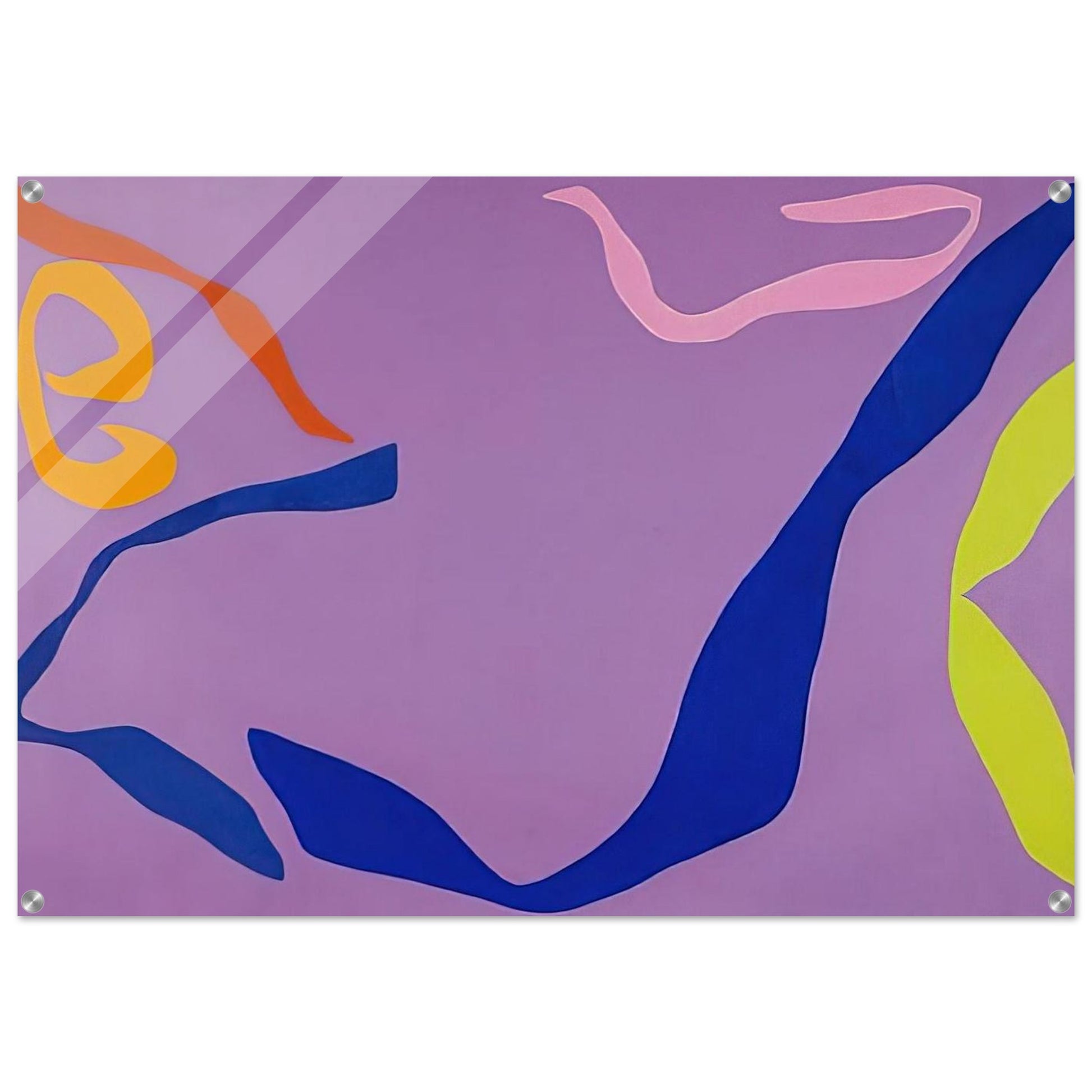 3e632016-4650-425c-bb09-82cfa1cde21f