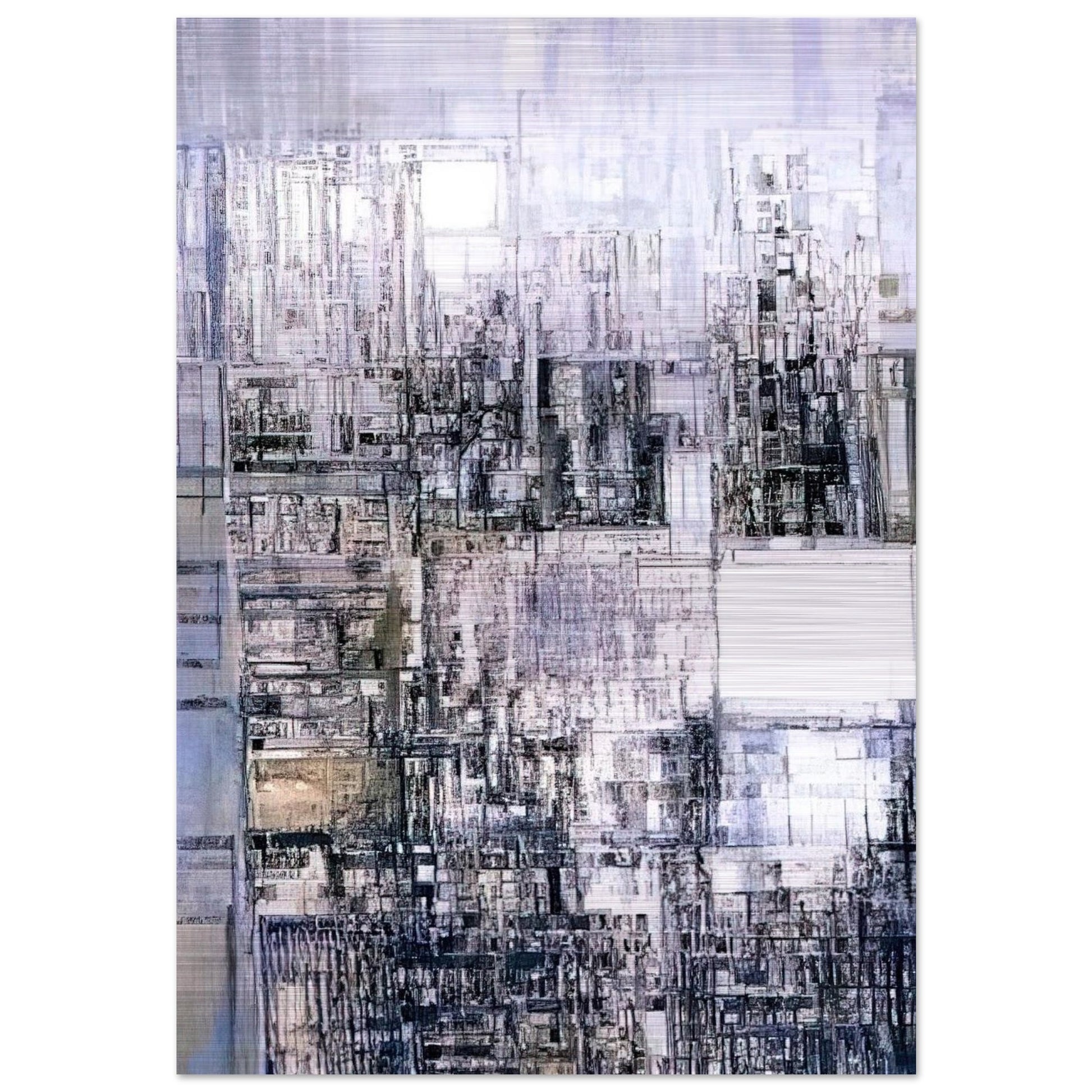 3e63215c-b30d-4c56-babc-ec693cec7b58