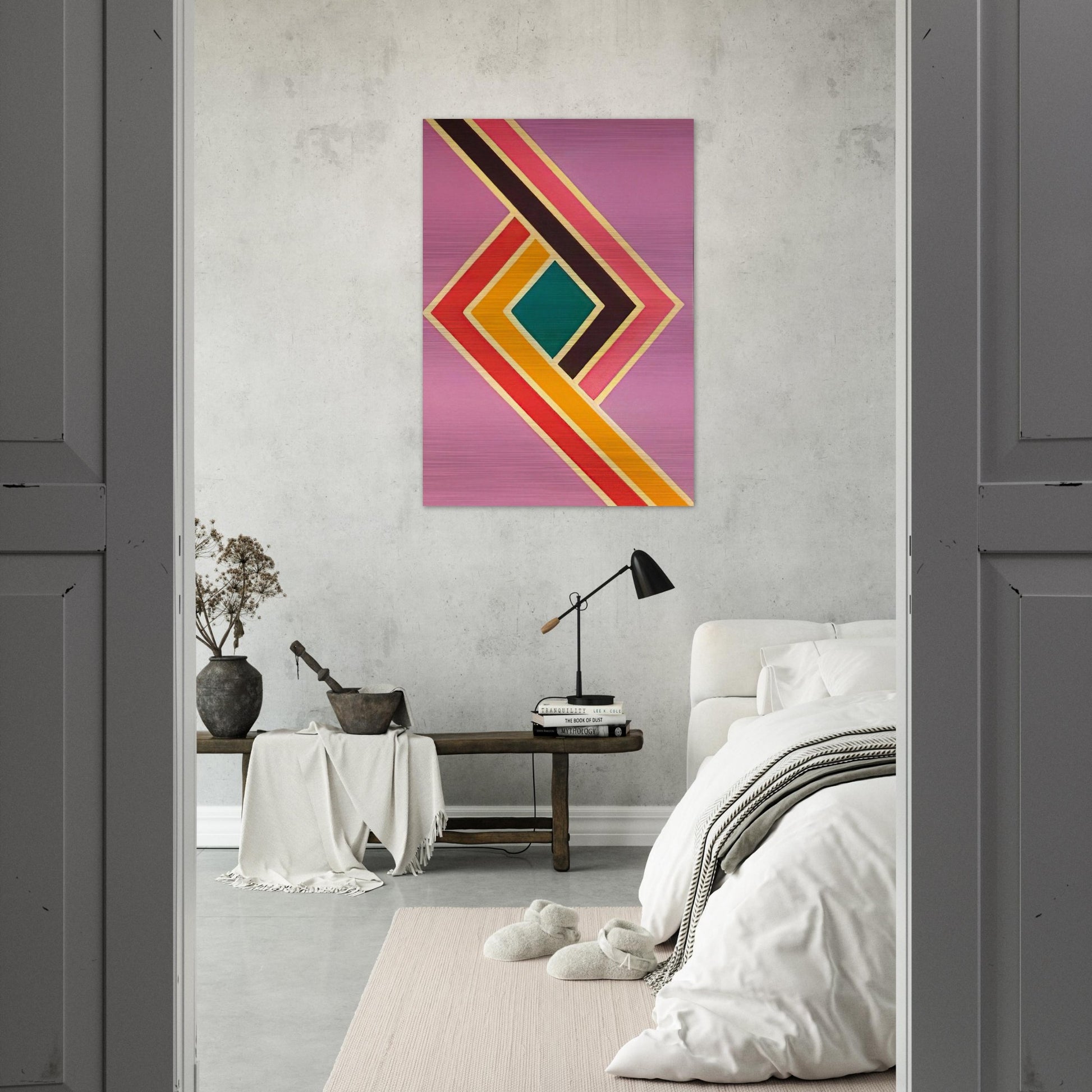 3e644840-df18-40fe-addd-44f1ba1ac1d7