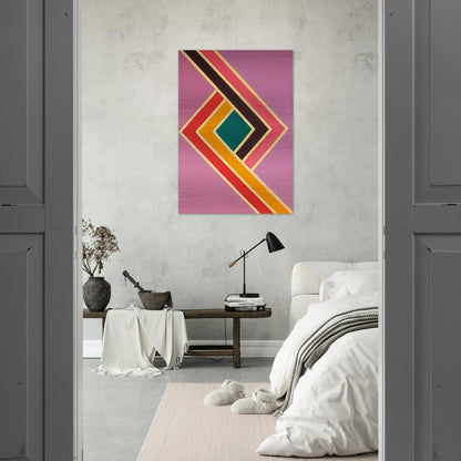 3e644840-df18-40fe-addd-44f1ba1ac1d7