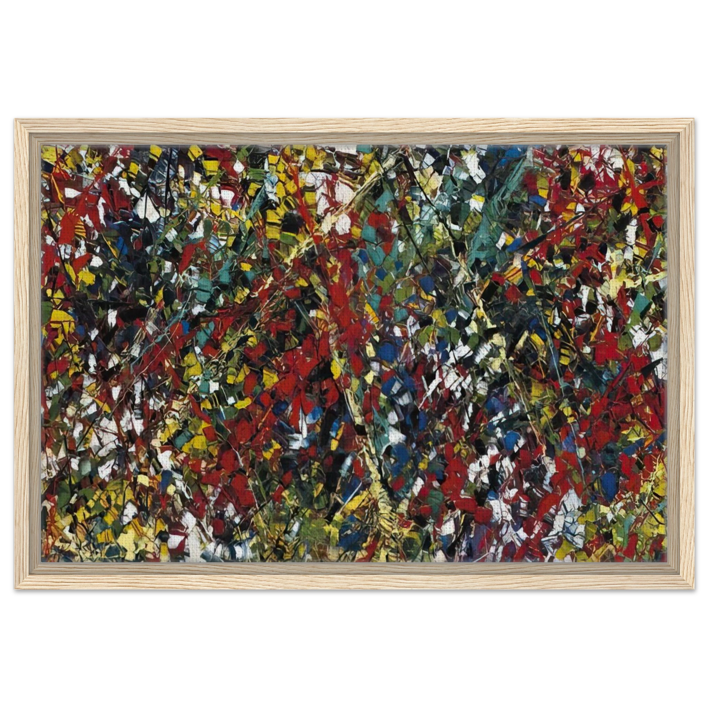 3e657cf2-0c4f-42db-806a-4ef63775d2f6