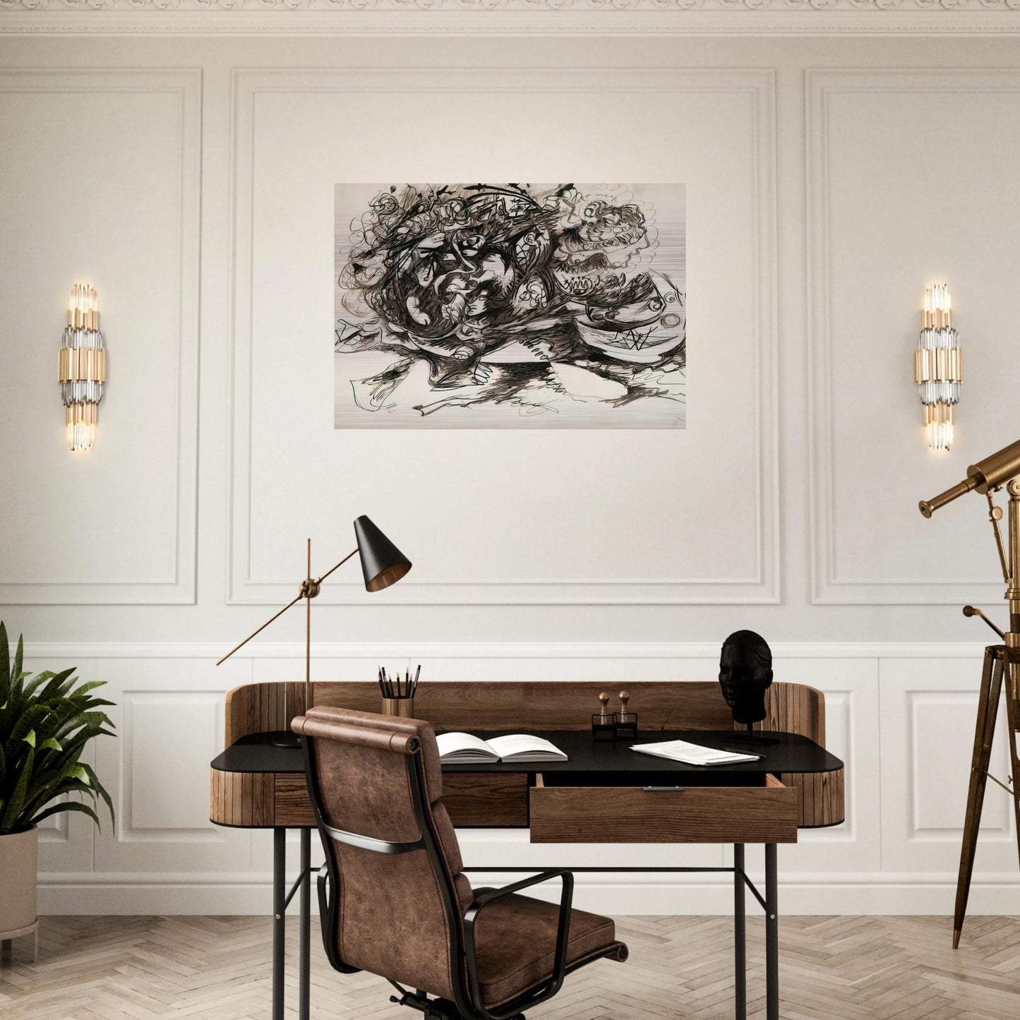 3e65ef78-6d13-487d-8674-39fb13719f21