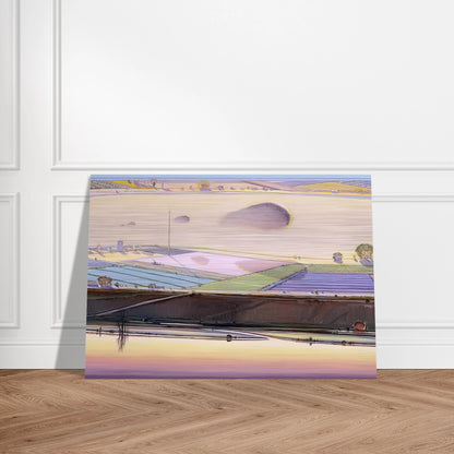 3e66f3f8-3715-4e4b-9060-a52335d8582c