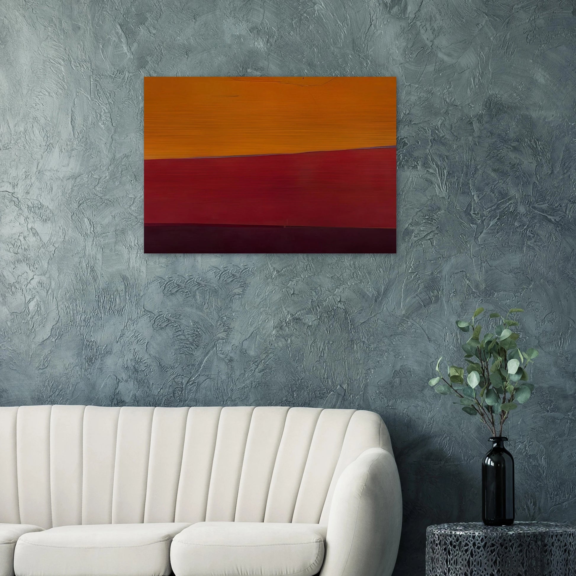 3e6b87b3-68a5-4663-be5f-d72012656ec9