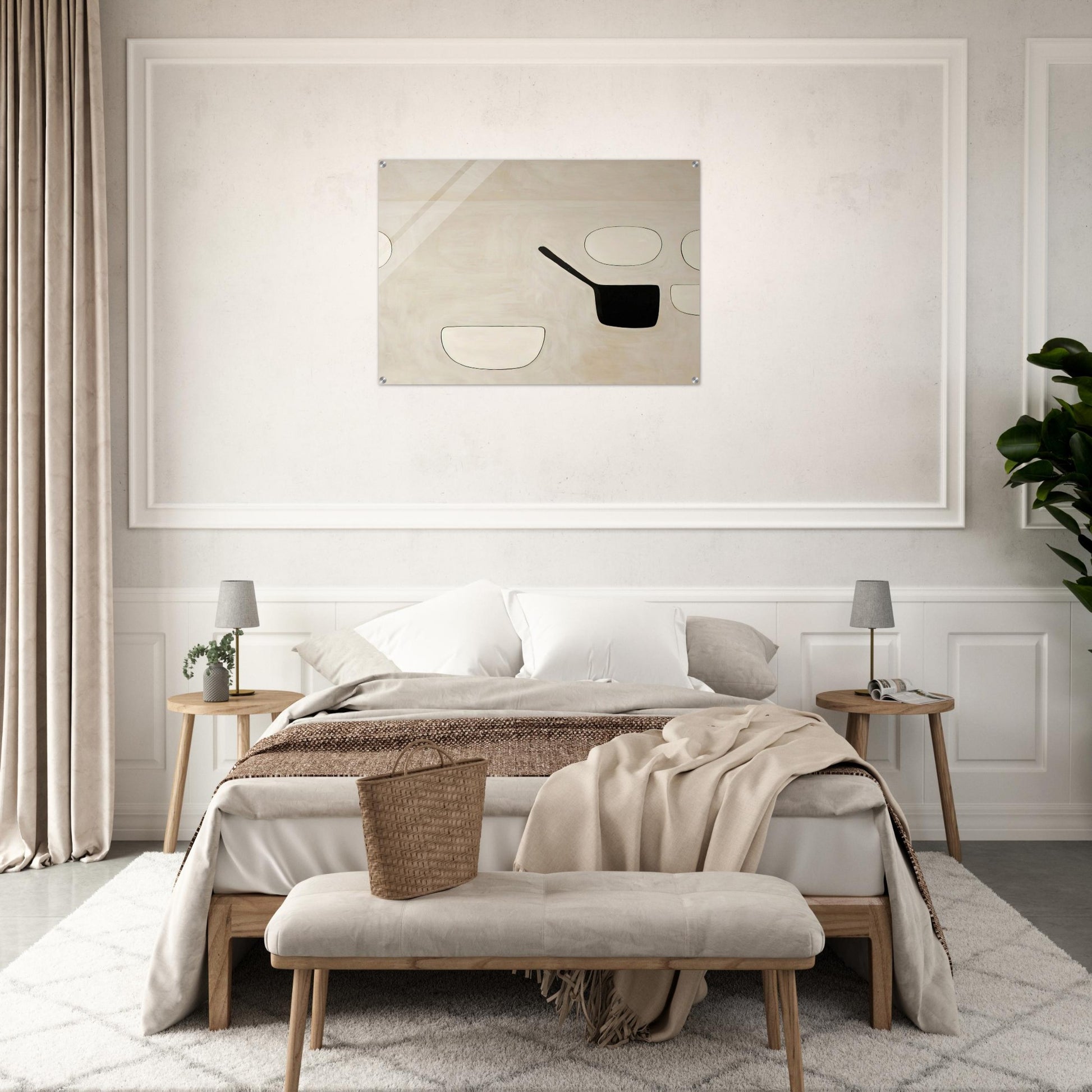 3e6de684-afc5-4a9a-a5c4-00b3bdd2c5a5