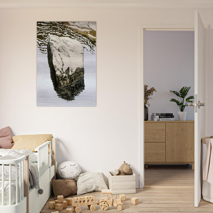 3e6e2360-ece0-4c06-9735-70974bb6ee41