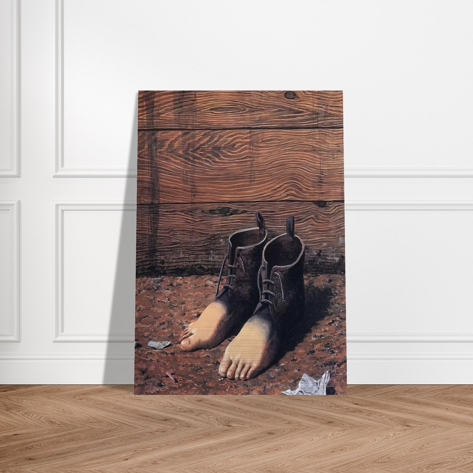 3e6f07a1-3b5e-485d-abf9-5aced70f0dfc