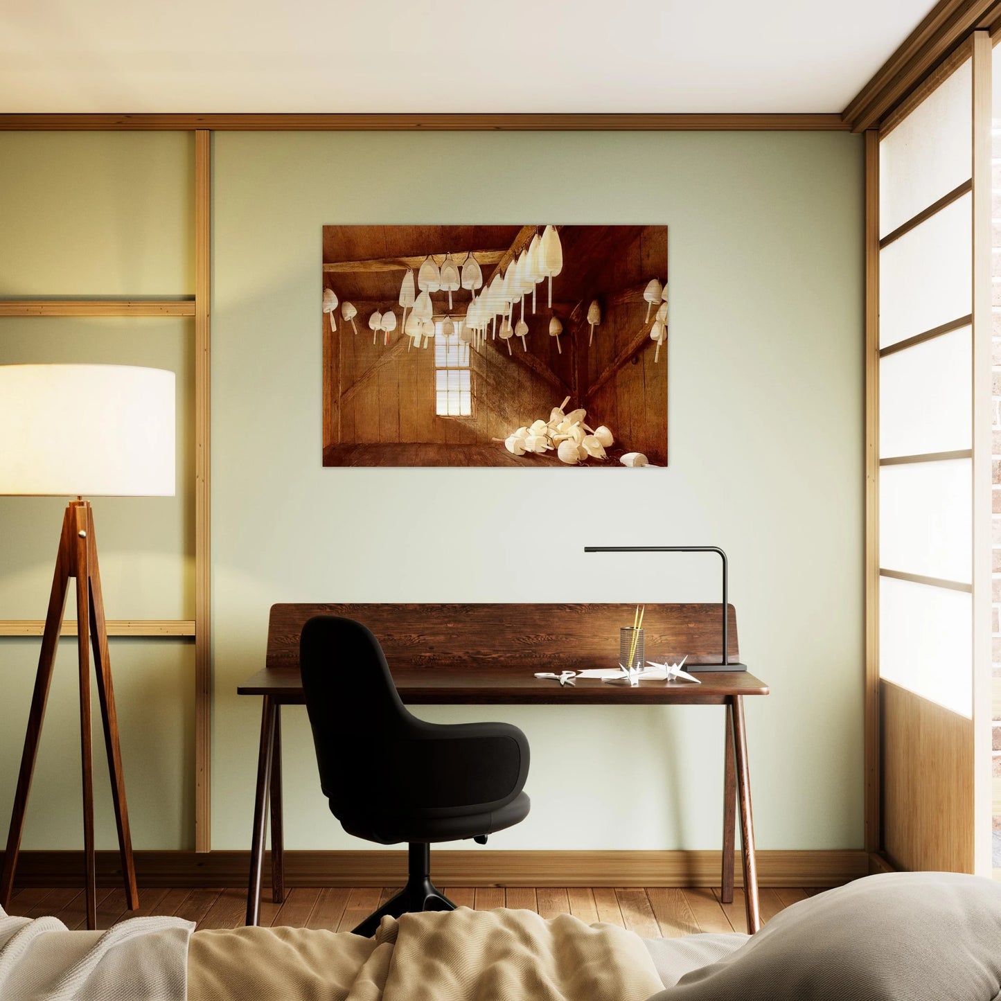 3e7030e7-70c3-446a-9d7d-8e5a5f2310aa