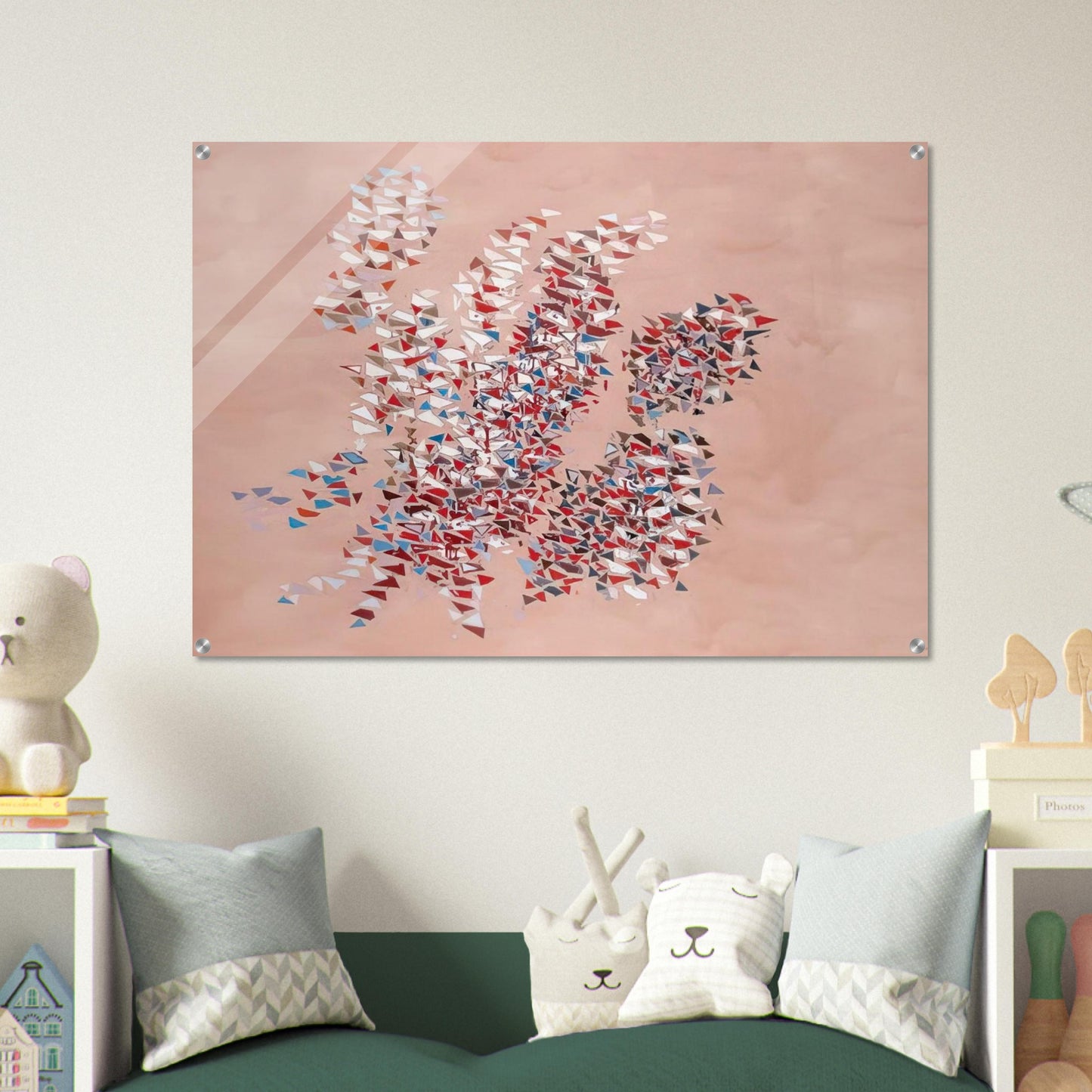 3e705236-c5ef-43f2-9855-552e8530e06e