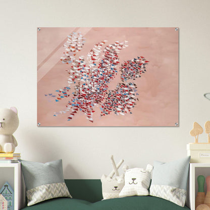 3e705236-c5ef-43f2-9855-552e8530e06e