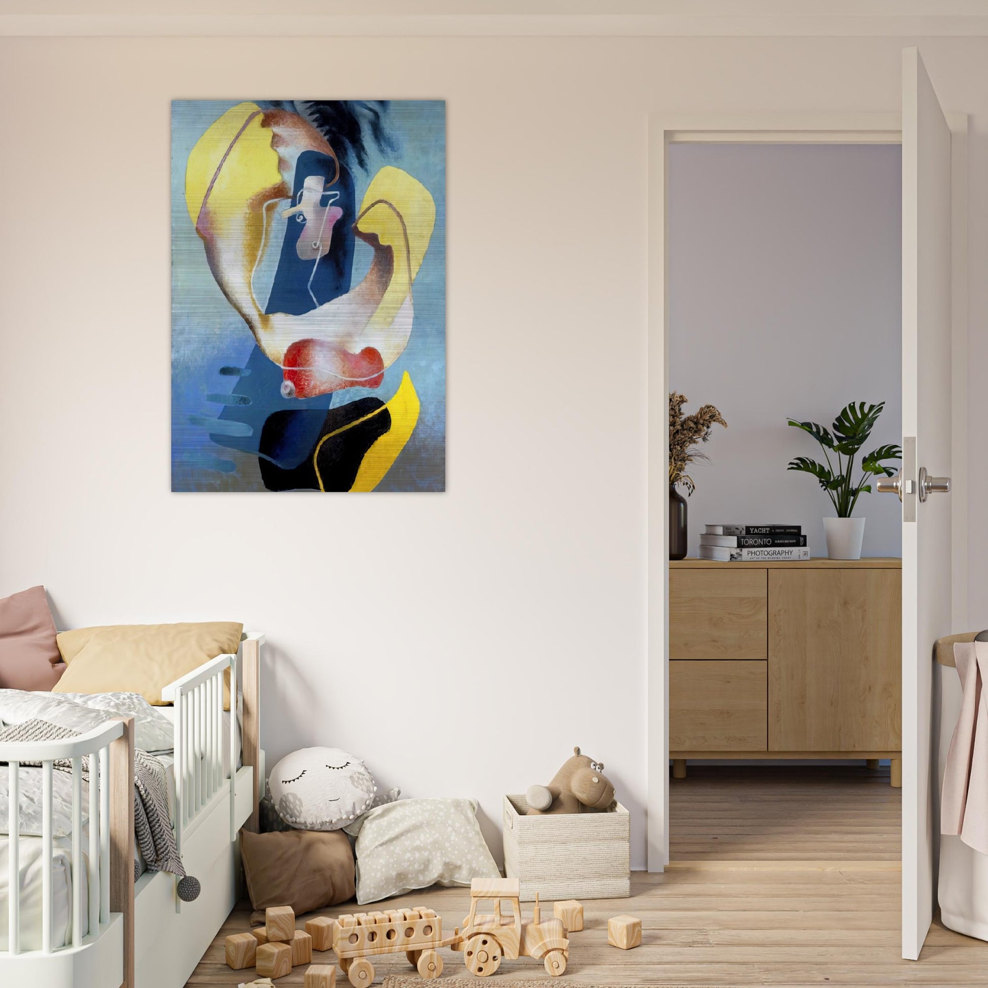 3e72d34c-c3d4-4db9-b31e-584a288ba02e