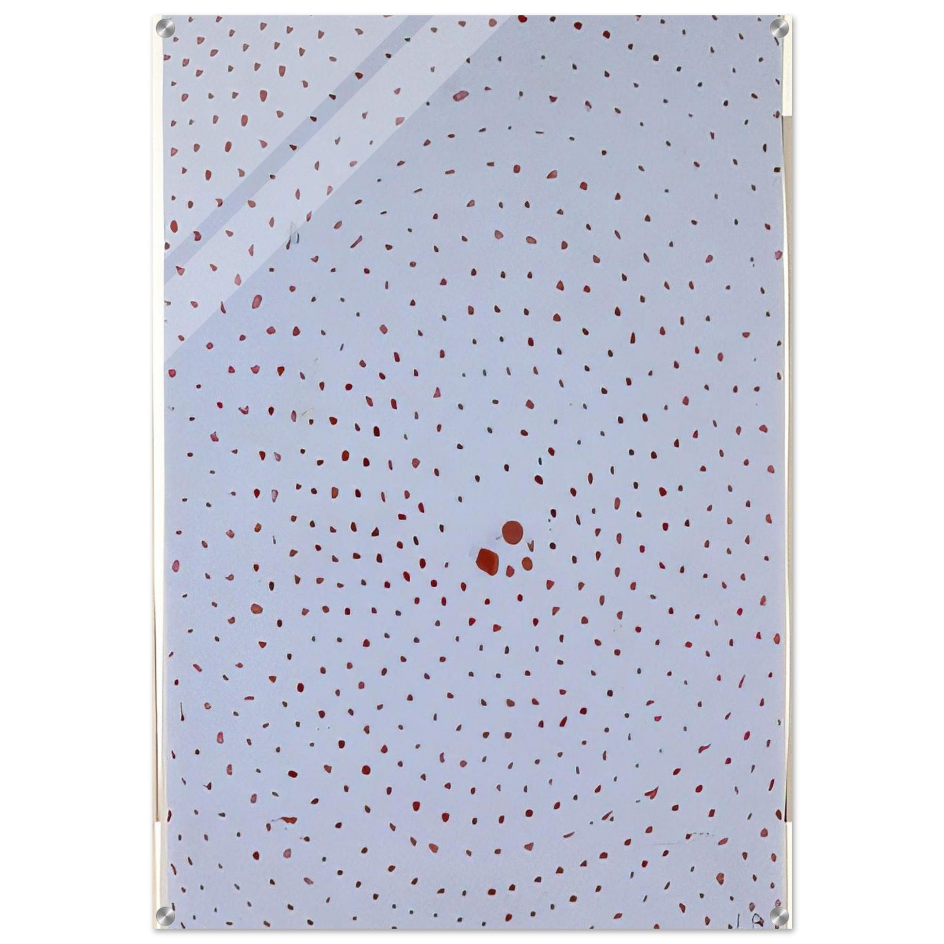 3e72e9a3-fc67-4c2b-b5e8-25a873d567c0