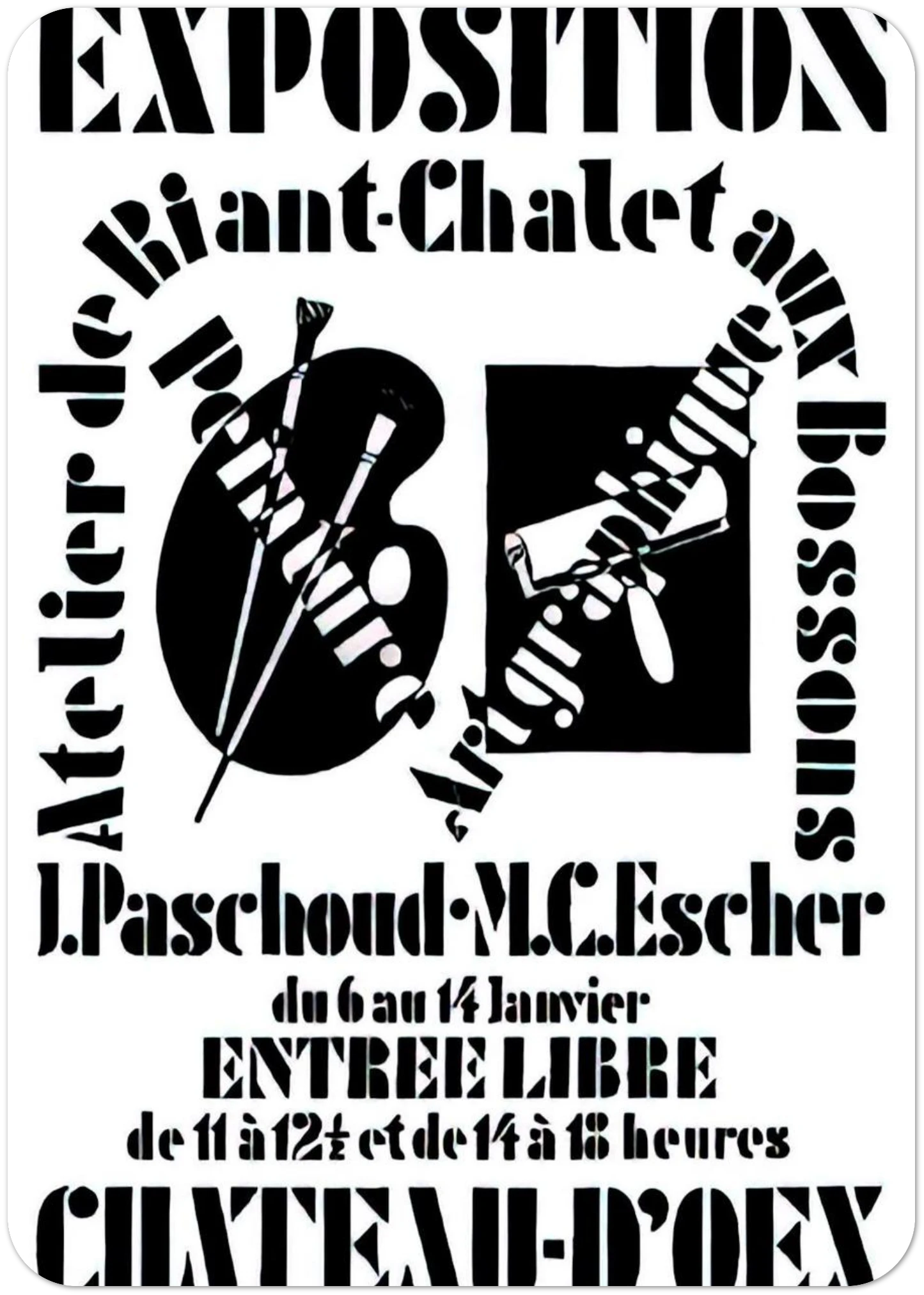 3e731050-020b-41e0-872e-d06de3509ffb