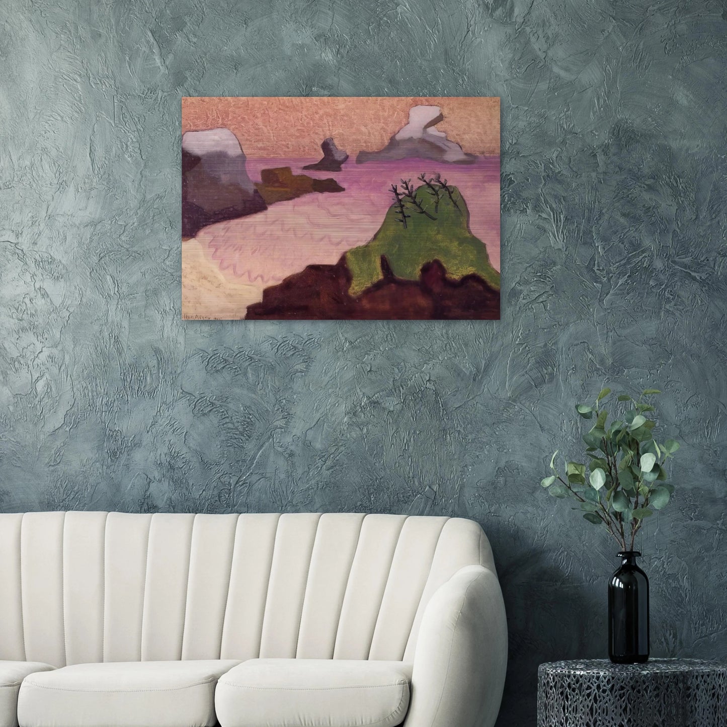 3e7398a2-b785-4511-aed5-c576a041a1dd