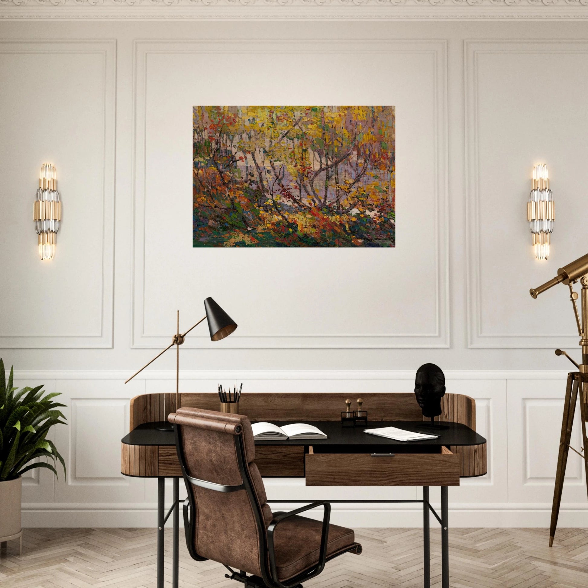 3e73ef9b-4657-475c-b088-c5cdb00d432e