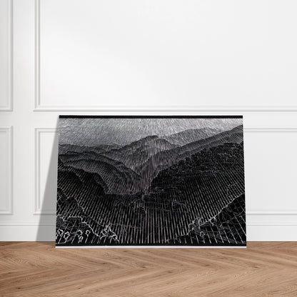 3e76463c-d208-4c60-94ef-3bf765890b7c