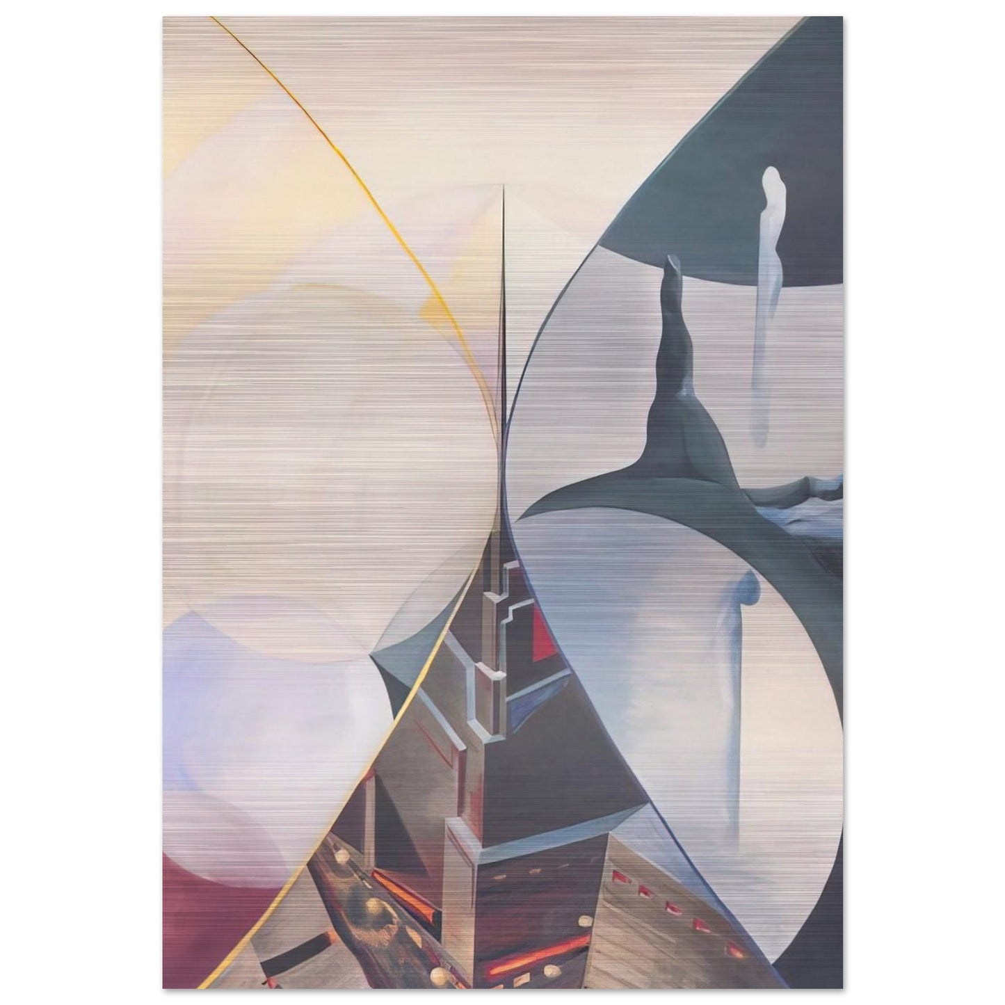 3e7763f0-83af-4dbb-b419-53c9be2d3558