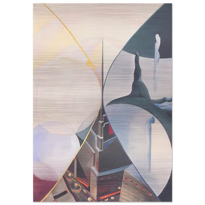 3e7763f0-83af-4dbb-b419-53c9be2d3558