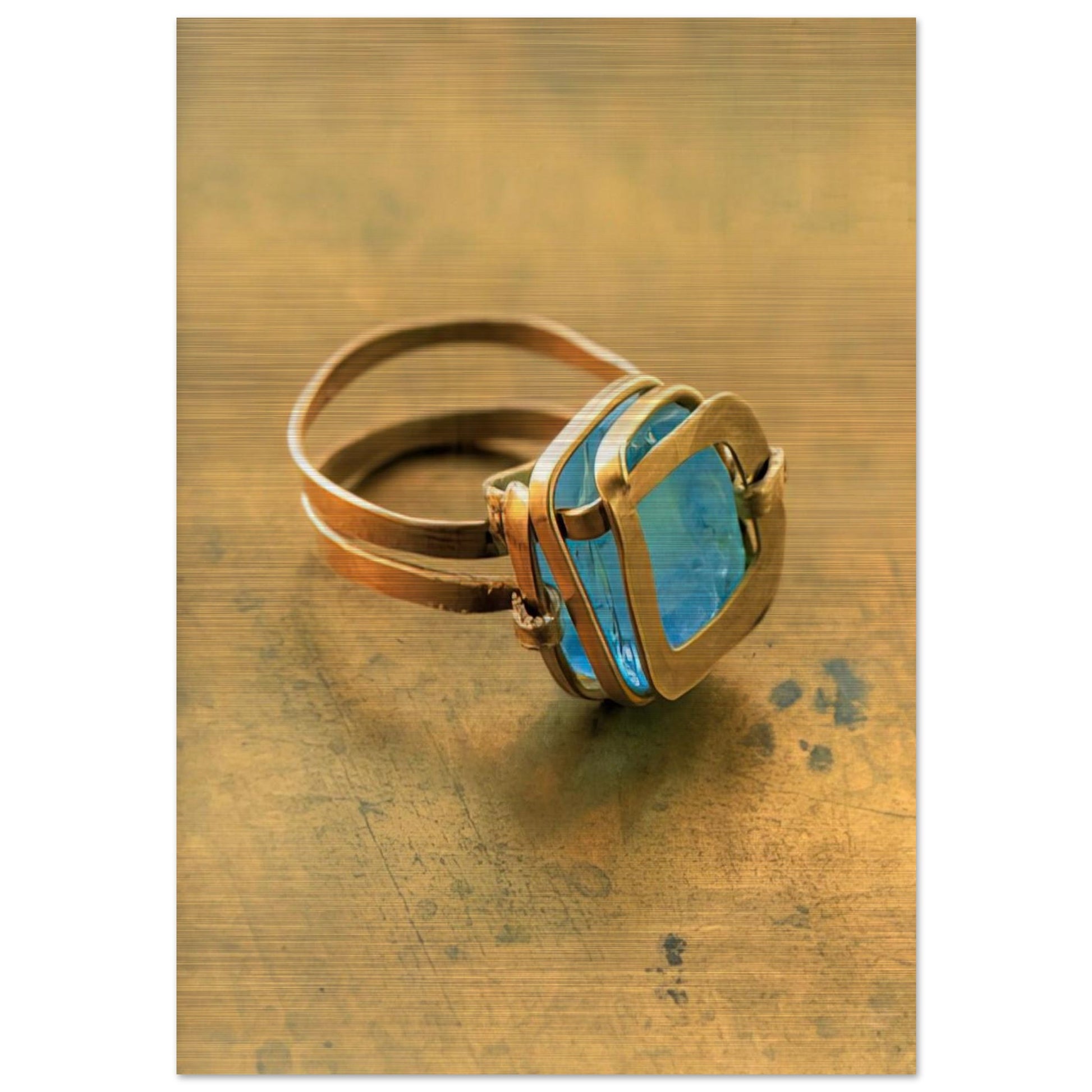 3e777f81-0fec-4ca8-a68a-d6dc087bd335