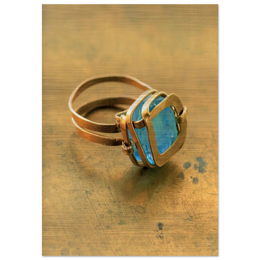 3e777f81-0fec-4ca8-a68a-d6dc087bd335