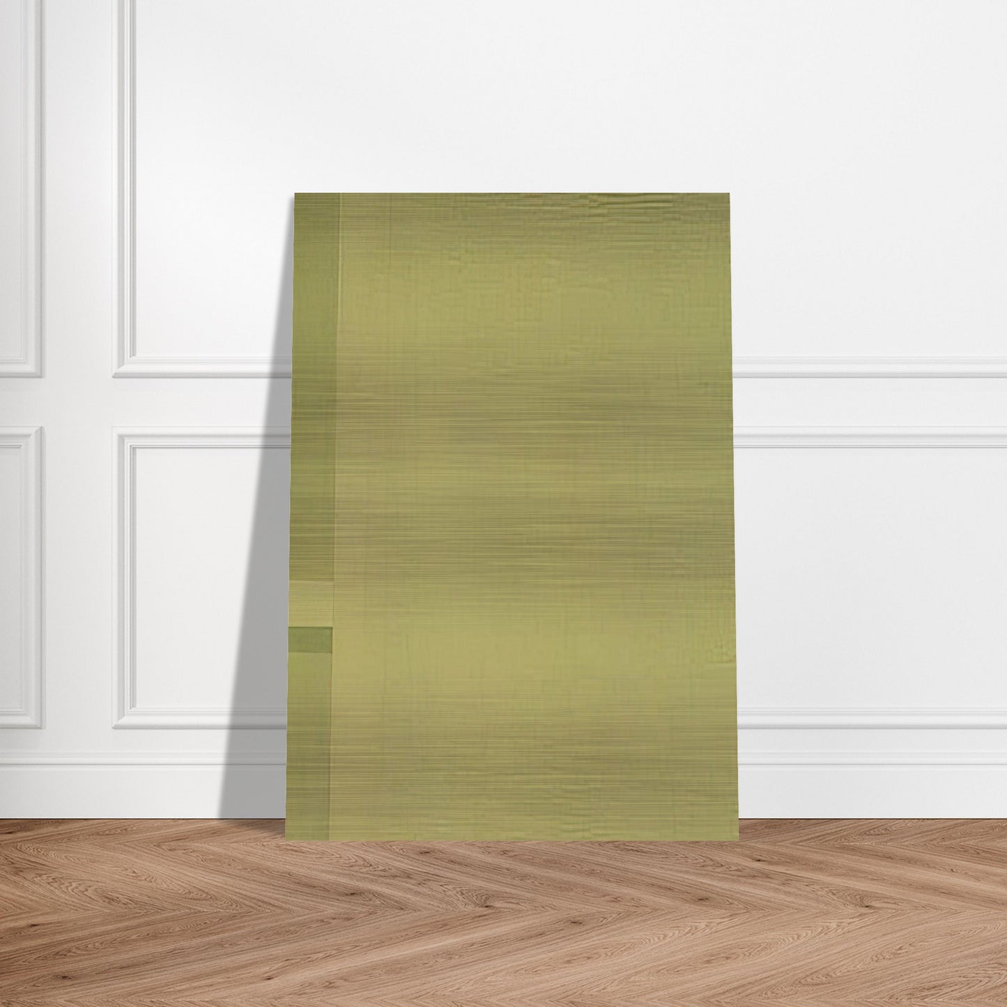 3e7877cc-eea4-4ac6-b565-2ffbea5f16c4