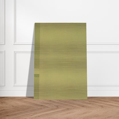 3e7877cc-eea4-4ac6-b565-2ffbea5f16c4