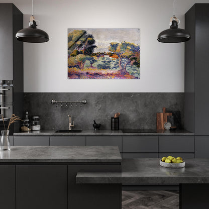 3e790069-2619-4a1f-bbc5-611ea779a8fb