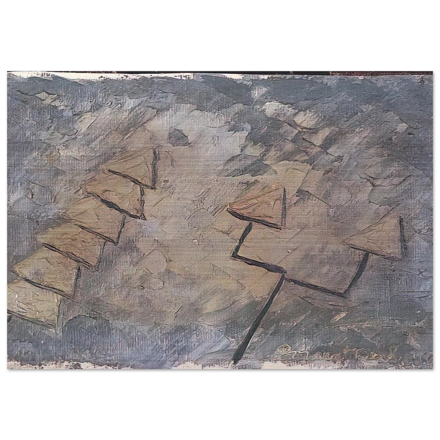 3e79a460-a1d8-4c36-8c8d-1245e68474c4