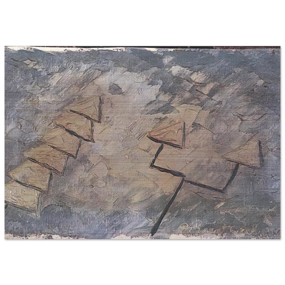 3e79a460-a1d8-4c36-8c8d-1245e68474c4