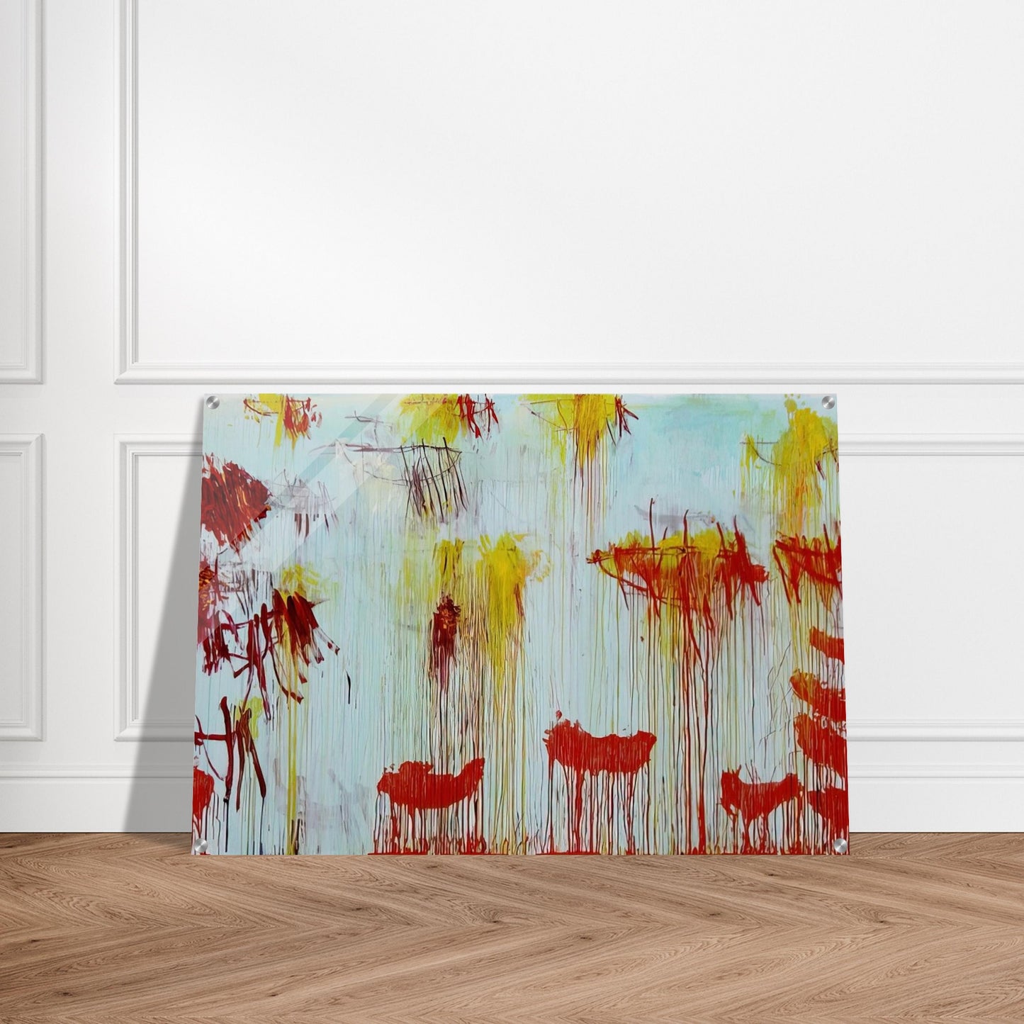 3e79ec2a-ae50-4fca-9068-94abb2d872ff