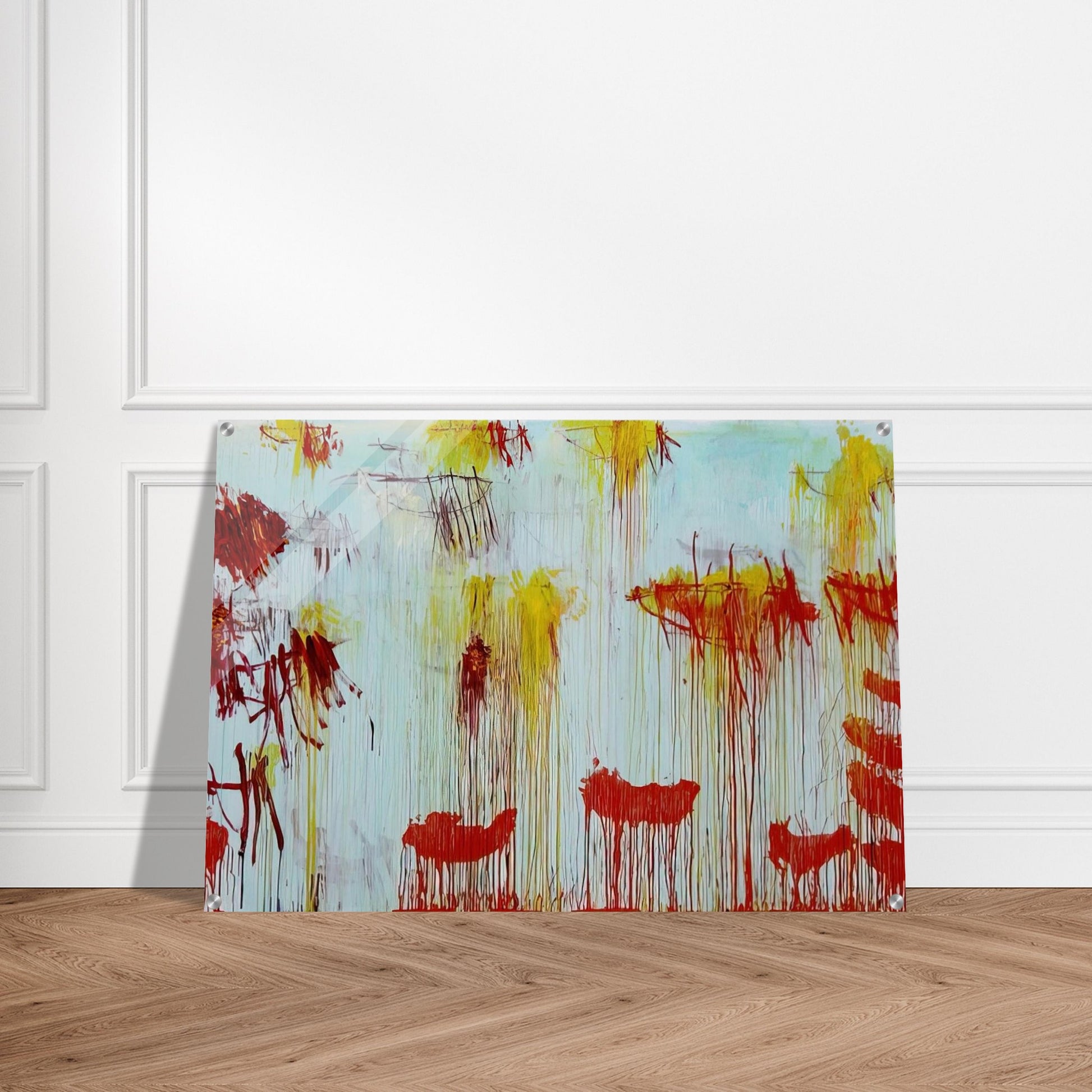 3e79ec2a-ae50-4fca-9068-94abb2d872ff