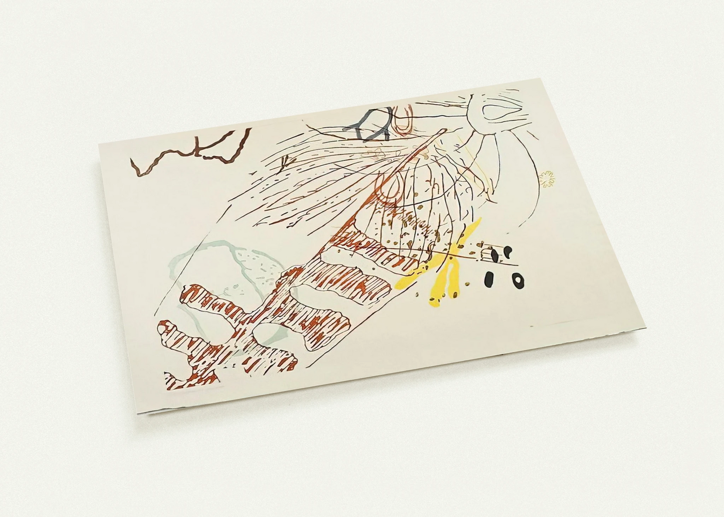 3e7aec61-5fe6-46ab-b727-68d76946b669