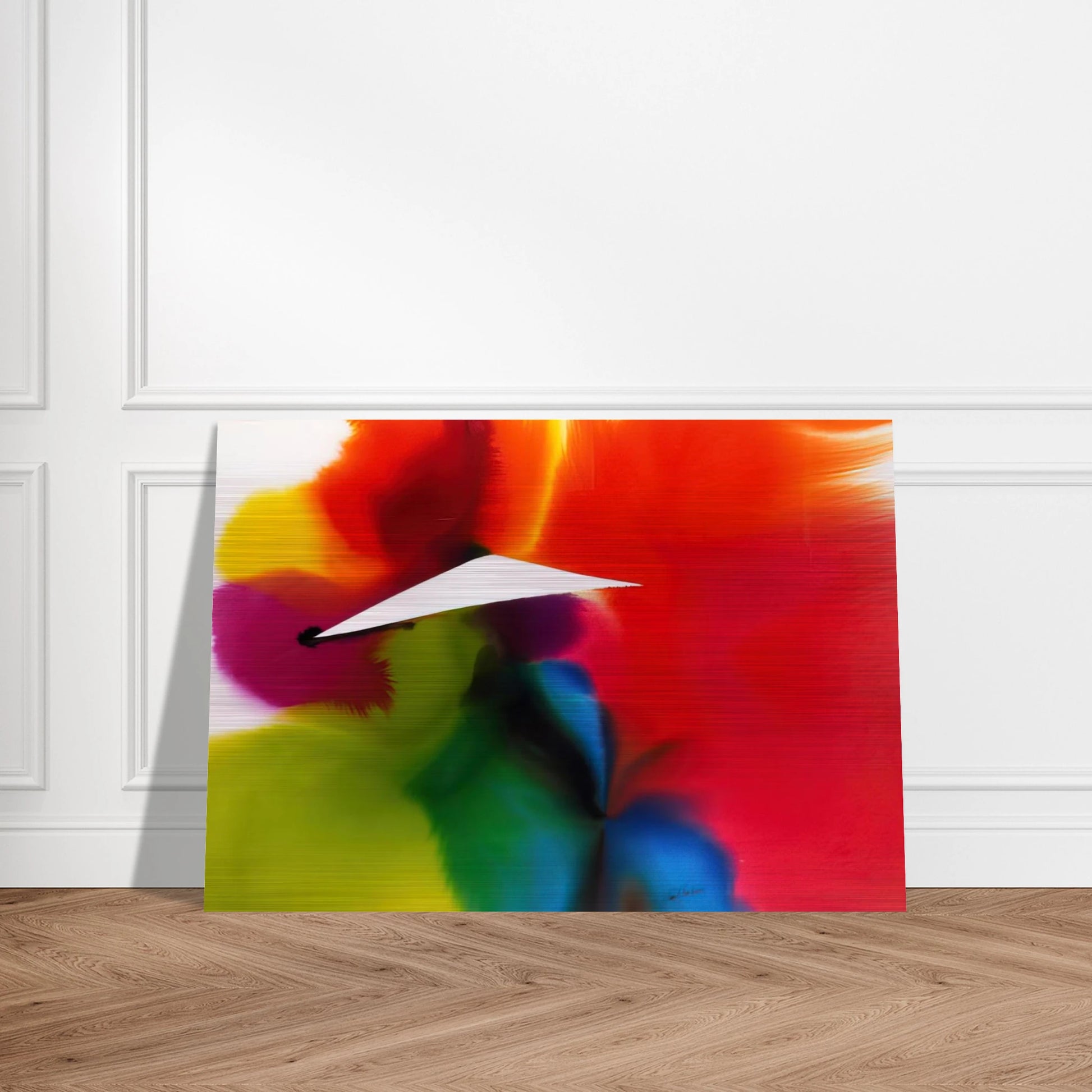 3e7b6923-13b9-4c8b-ba66-dbb382b5eb21