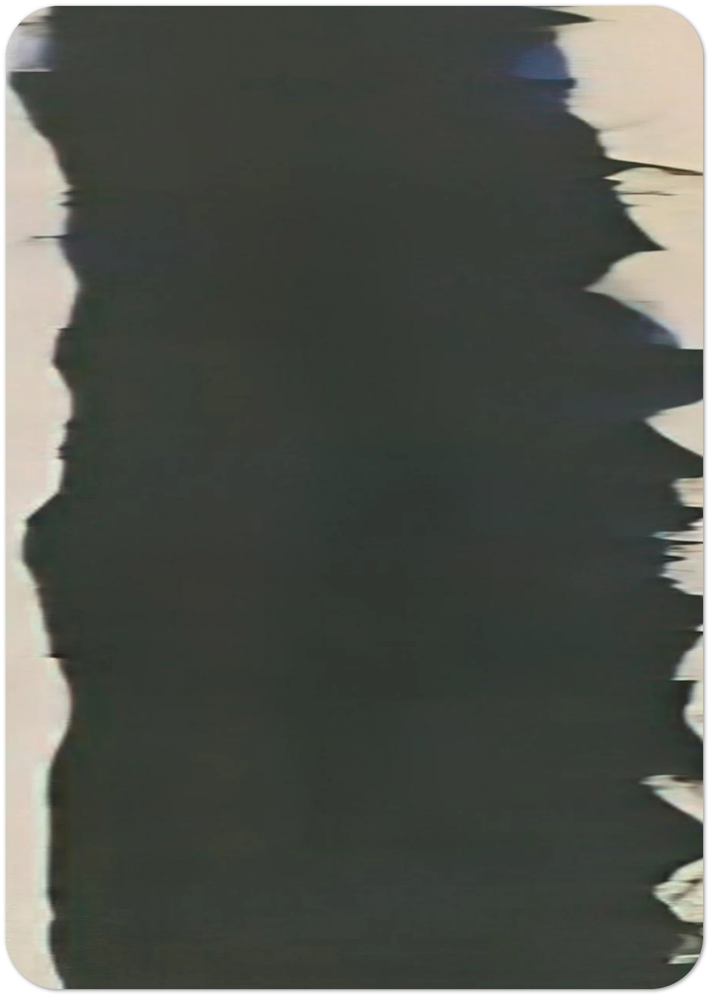 3e7beb0e-9718-4e9c-833f-9329892f07a2