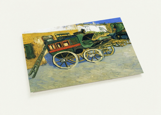 3e7c2230-d14a-4a25-b226-ee6b9da3e931