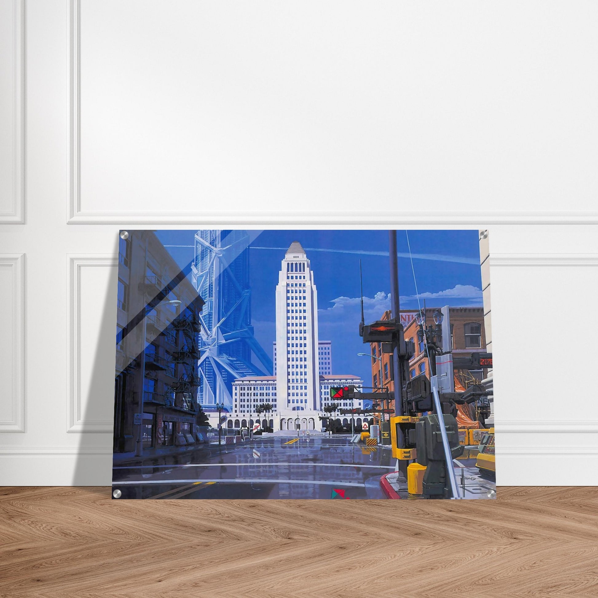 3e7dfbaa-058e-4e2a-90fc-b0ede1435284