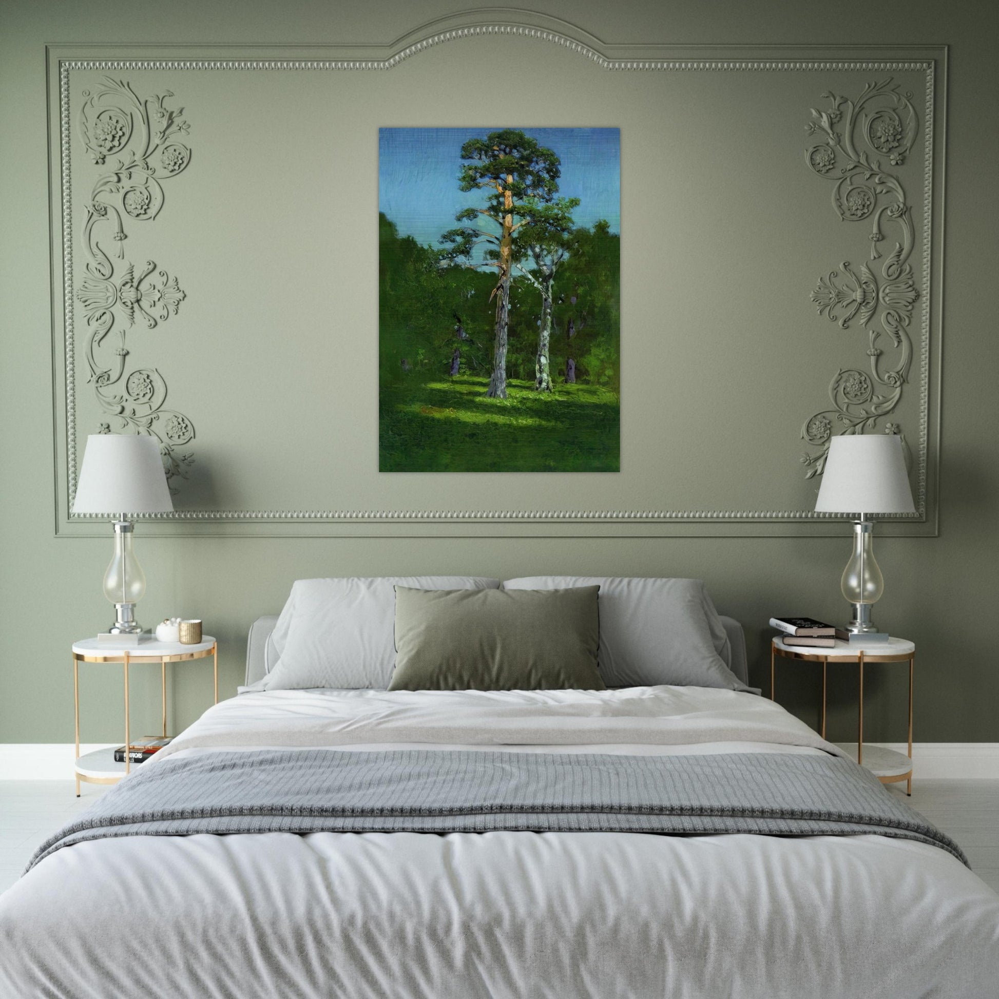 3e7f7219-74fd-4b55-9af4-114a3ef3cfc0